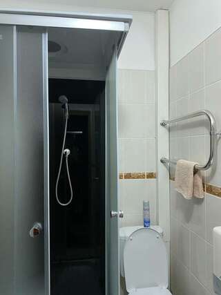 Гостевой дом Благодать Кисловодск КОМФОРТ-9