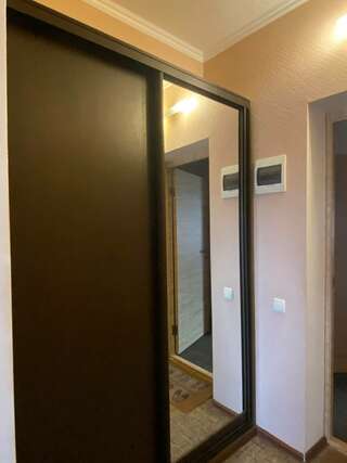 Гостевой дом Благодать Кисловодск СТАНДАРТ-4