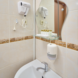 Гостевой дом Благодать Кисловодск СТАНДАРТ-3