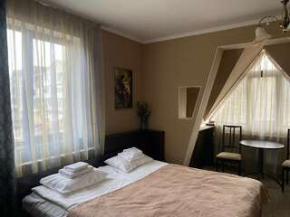 Гостевой дом Благодать Кисловодск КОМФОРТ-2