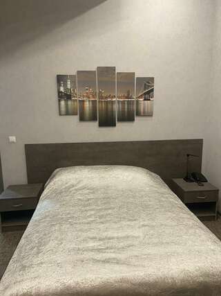 Гостевой дом Благодать Кисловодск КОМФОРТ-3