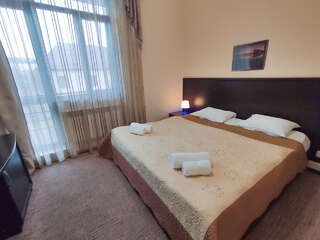 Гостевой дом Благодать Кисловодск СТАНДАРТ-2