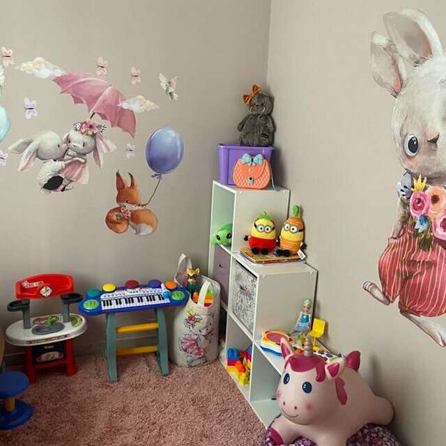 Гостевой дом Благодать Кисловодск-13