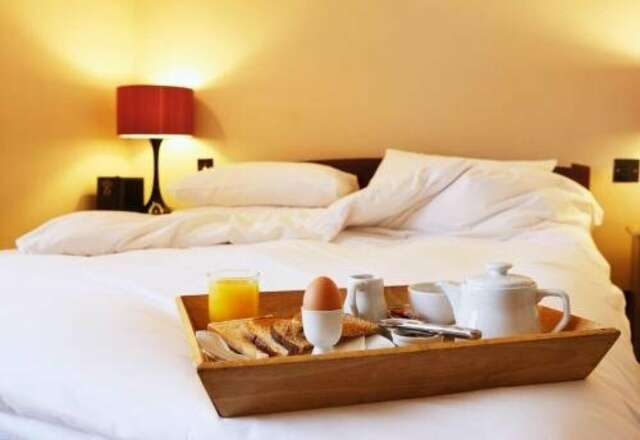 Гостевой дом Благодать Кисловодск-79