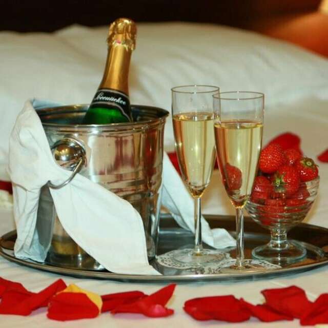 Гостевой дом Благодать Кисловодск-31