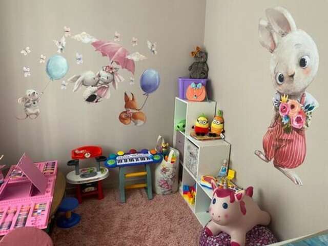 Гостевой дом Благодать Кисловодск-84