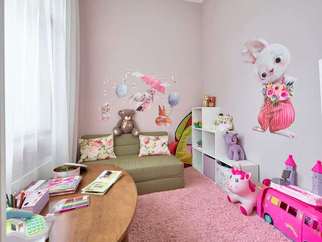 Гостевой дом Благодать Кисловодск-57