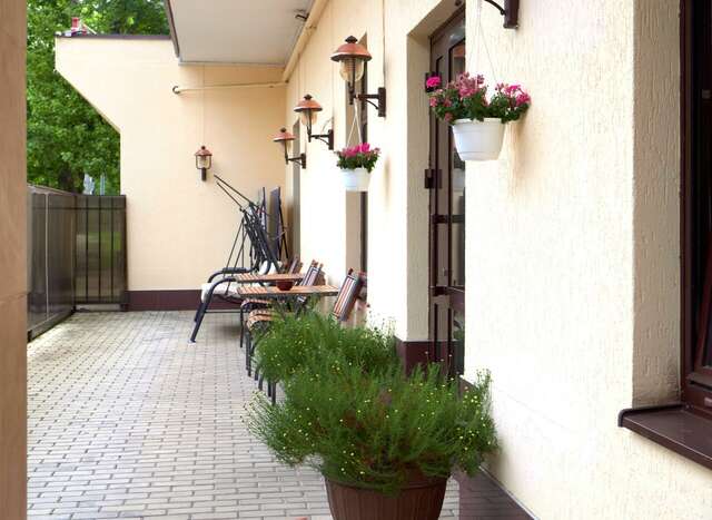 Гостевой дом Благодать Кисловодск-83