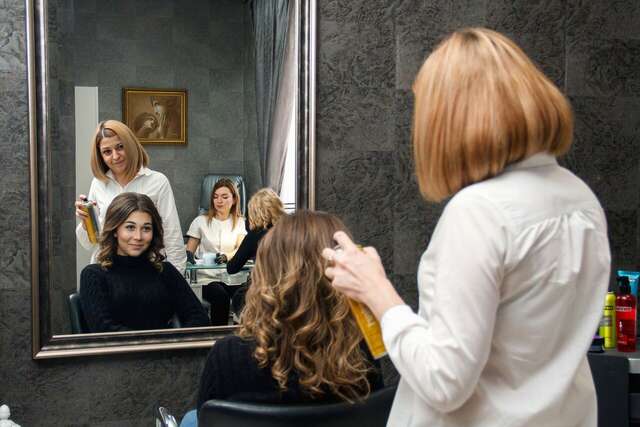 Гостевой дом Благодать Кисловодск-66