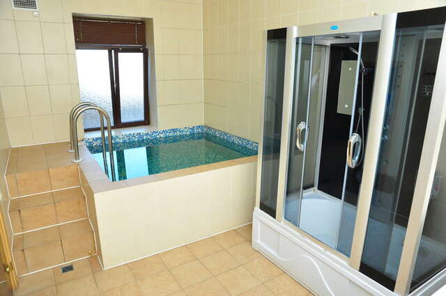 Гостевой дом Благодать Кисловодск-94