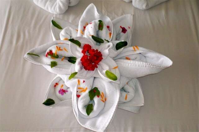 Гостевой дом Благодать Кисловодск-20